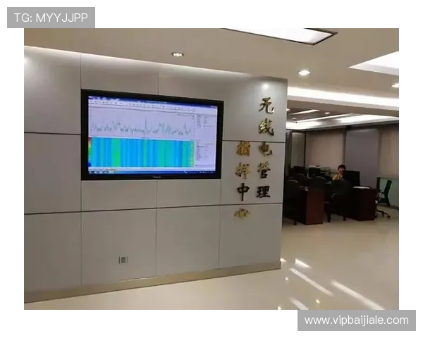 ag电投厅正规合法，确保每一笔交易都安全透明