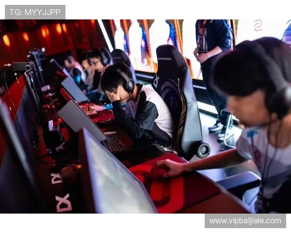 ag电竞真人带你领略真实赛事激烈对决引爆现场的极限体验