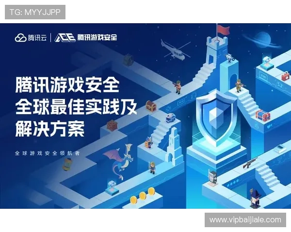 ag登录网娱乐平台安全可靠，享受多样化游戏体验的最佳选择