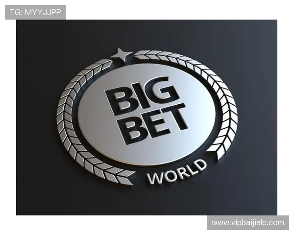 ag真人亚游平台安全可靠,信誉保障让你轻松赢得每一笔财富 ag真人亚游平台安全可靠,信誉保障让你轻松赢得每一笔财富