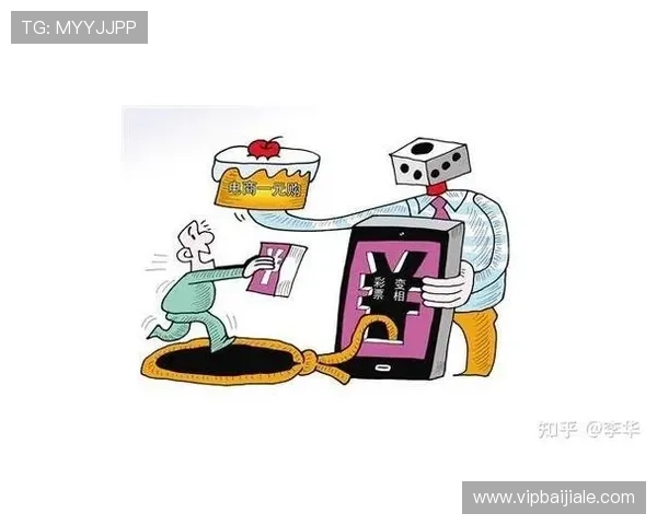 AG真人平台玩法介绍与最新优惠活动全面解析 AG真人平台玩法介绍与最新优惠活动全面解析