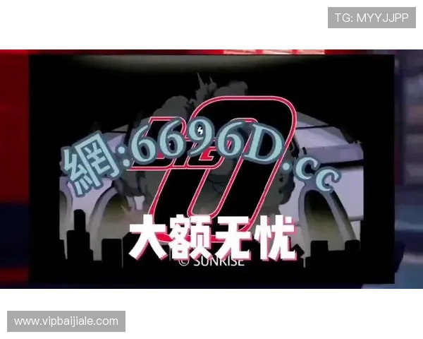 AG竟咪厅下载官网官方入口，确保您的每一次下载都安全无忧