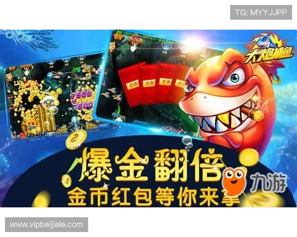 ag真人龙虎最新玩法介绍:创新玩法带来无限乐趣与挑战 ag真人龙虎最新玩法介绍:创新玩法带来无限乐趣与挑战