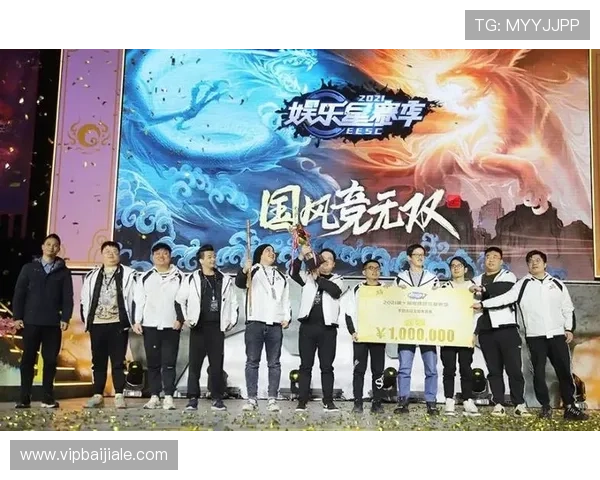 ag线上欢迎你，开启精彩无限的电竞盛宴尽享豪华奖励福利