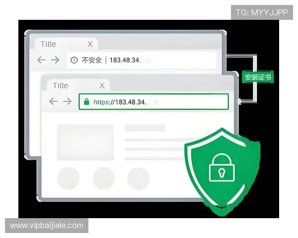 ag视讯官方网站最新地址公布,全面解析登录步骤与安全保障措施 ag视讯官方网站最新地址公布,全面解析登录步骤与安全保障措施