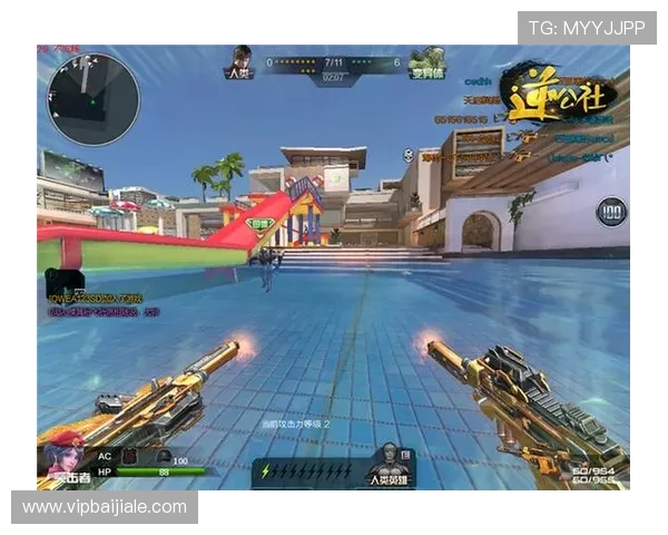 ag试玩会员登录界面操作指南详尽解析 ag试玩会员登录界面操作指南详尽解析