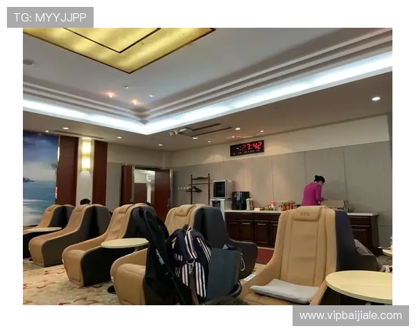 ag贵宾厅官网提供的贵宾服务流程与预约方式全攻略