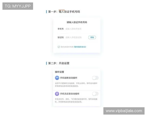 AG金沙电子用户评价与反馈汇总助你全面了解平台真实体验 AG金沙电子用户评价与反馈汇总助你全面了解平台真实体验