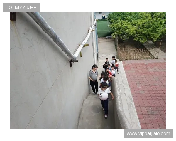 j9真人最新登录平台安全保障全面升级,带你体验最真实的线上娱乐体验 j9真人最新登录平台安全保障全面升级,带你体验最真实的线上娱乐体验