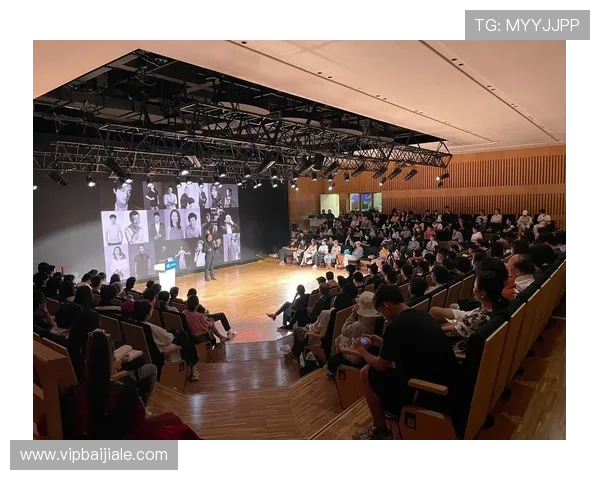 e尊真人欢迎你进入崭新的互动时代，让真实的交流成为你的日常，享受每一次精彩瞬间