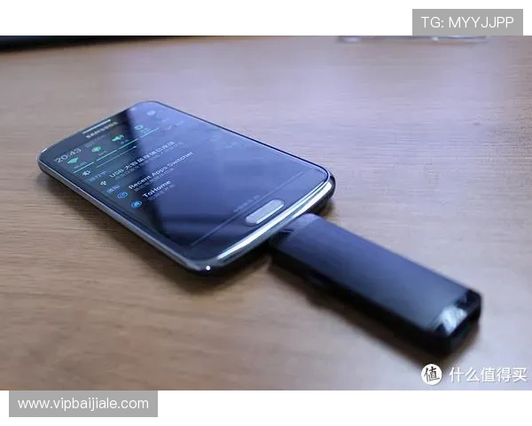 mg真人在线官网保障玩家资金安全多重防护措施让你放心娱乐无忧