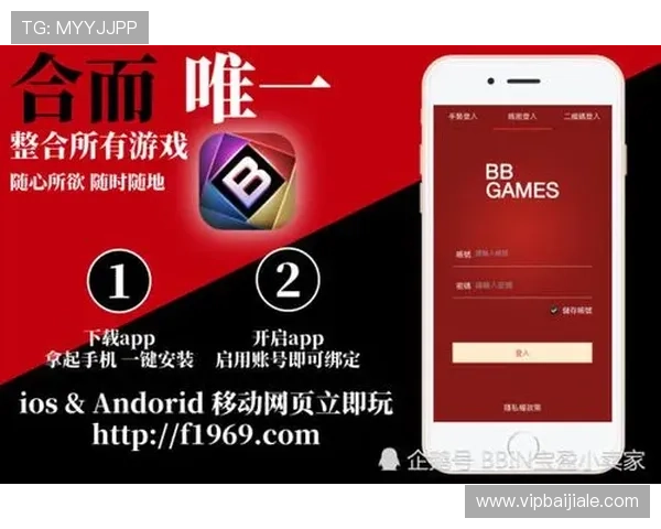 bb视讯大厅与其他游戏平台的比较分析，选择最适合你的优质视讯娱乐平台