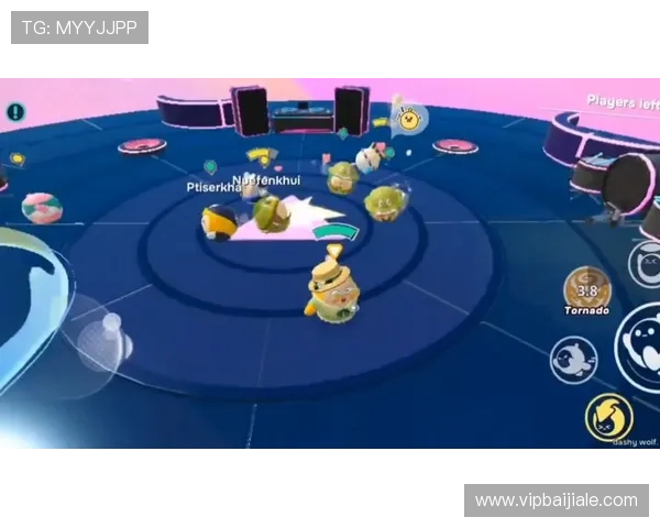 od真人带你体验最真实的线上娱乐世界，感受不一样的游戏魅力