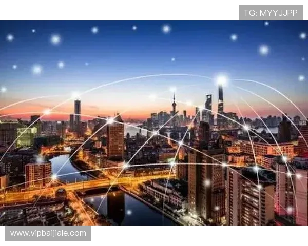 PA视讯安全技术创新与未来发展趋势前瞻