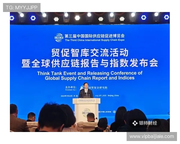 PA真人厅行业发展现状与未来趋势,助你把握投资新机遇 PA真人厅行业发展现状与未来趋势,助你把握投资新机遇