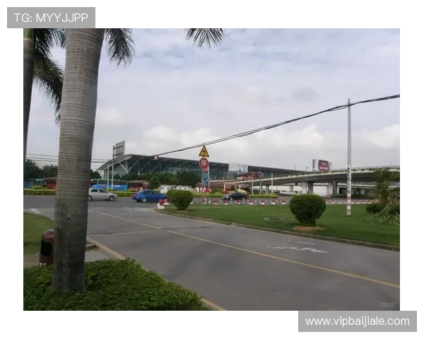 PA网站的全面介绍与最新发展动态解析