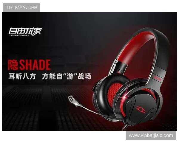 PA视讯直营助力玩家实现财富自由，开启无限盈利的新篇章