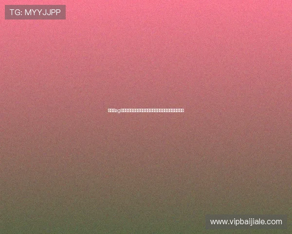 优质的ag手机版娱乐平台客服服务，全天候守护你的每一次游戏体验