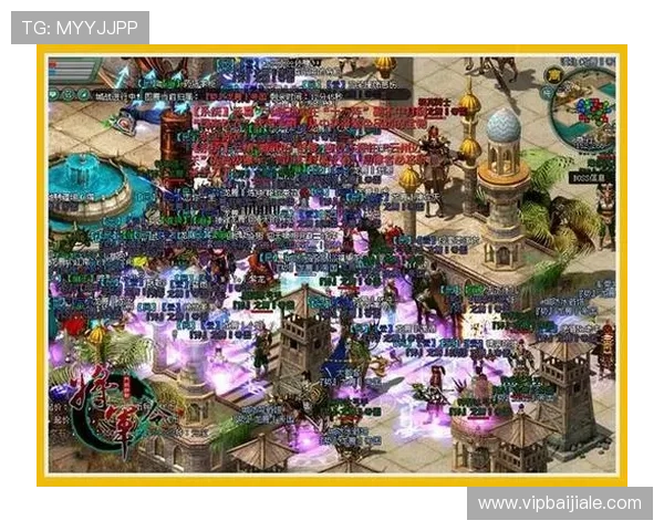 亚游ag国际直营网多平台支持，随时随地畅享精彩游戏体验