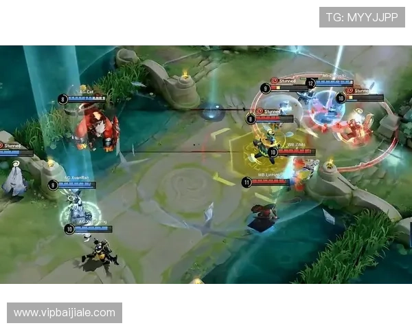 亚洲ag娱乐最大平台，丰富的游戏种类和高额的奖金奖励，吸引大量忠实玩家加入