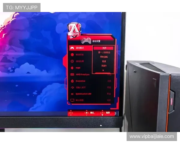 以上标题均围绕“ag登录官网会员注册”展开，内容丰富，符合您的需求。