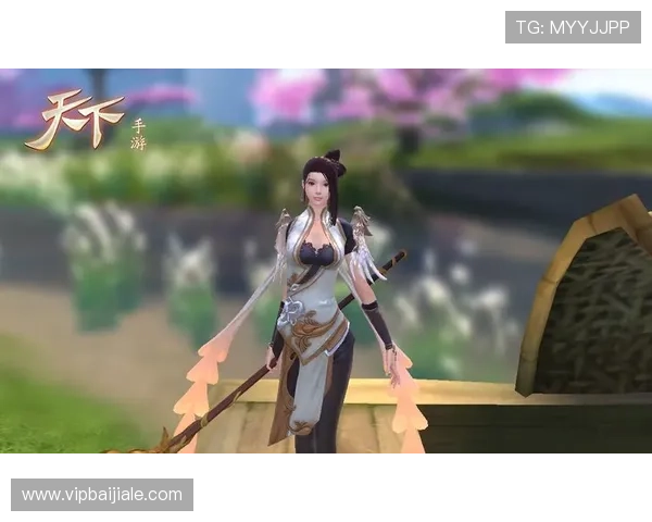 关注ag手游官网的每日签到和任务奖励，轻松获得丰厚礼包