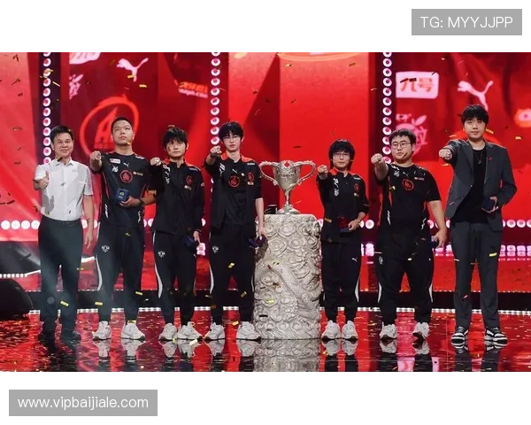 加入ag九游会官网享受VIP专属特权和定制化的娱乐体验服务