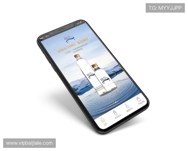 凯发真人版会员注册优惠活动推荐助你享受更多专属福利