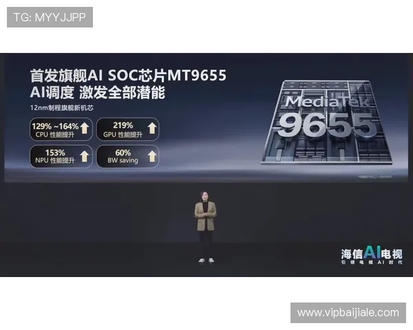 利来ag旗舰厅登录极速开户流程，助您快速开启精彩无限的游戏旅程