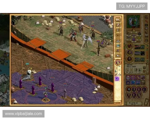 凯发网官网娱乐平台安全可靠，提供多样化的游戏选择，保障玩家资金安全与隐私保护