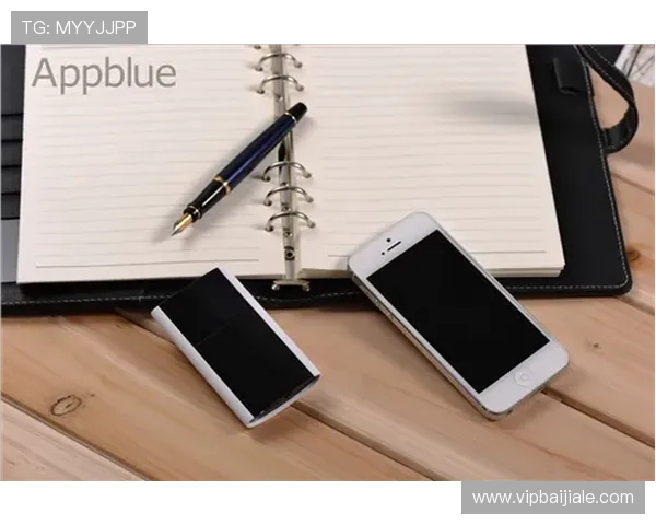 凯发电游官网app最新版本上线，优化用户界面提升游戏流畅度，享受极致娱乐体验