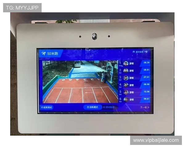 博万体育真人视讯未来的发展趋势与不断升级的用户体验措施