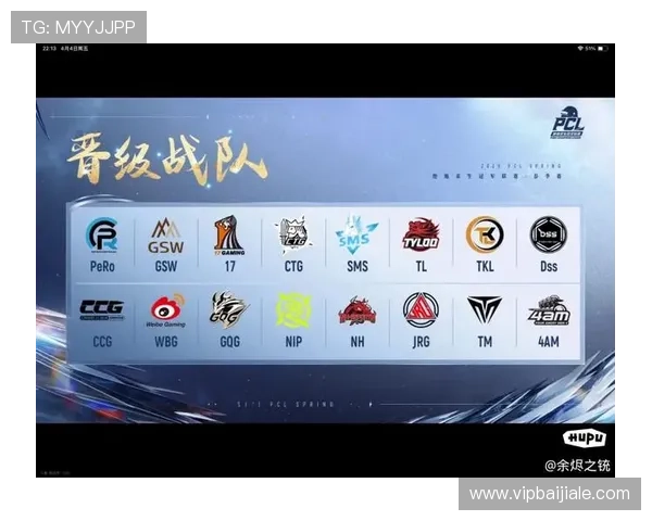 多平台支持的ag真人试玩进口游戏，满足不同玩家的多样需求