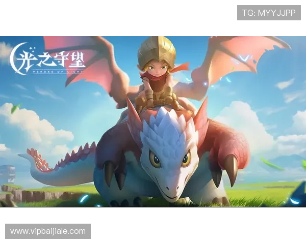 如何快速注册并登录ag九游会官方网站，开启您的精彩游戏之旅