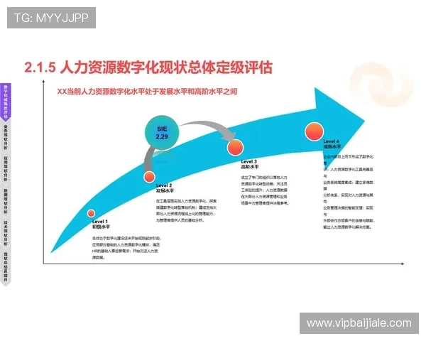 姚记真人的数字化转型与线上线下融合发展路径