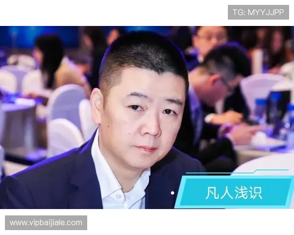 安博真人：安博真人在行业中的领先地位及未来发展趋势分析