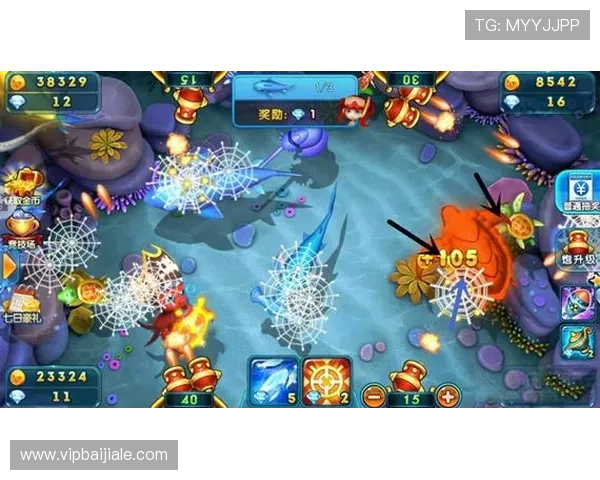 快速下载ag捕鱼王2官网最新版，畅享丰富多彩的捕鱼游戏内容