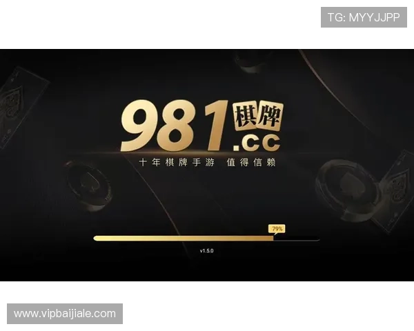 掌握AG国际厅全站登录方法,快速进入多样化娱乐世界 掌握AG国际厅全站登录方法,快速进入多样化娱乐世界