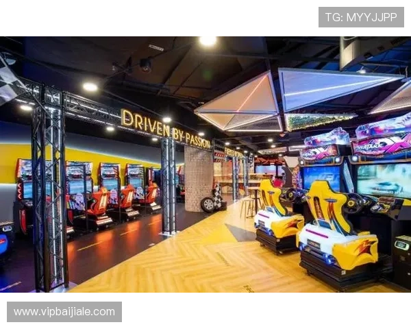 探索ag游艺电玩多平台同步操作实现随时随地畅玩无限乐趣