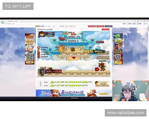 最新ag真人手机游戏推荐，丰富多样的娱乐内容等你来挑战