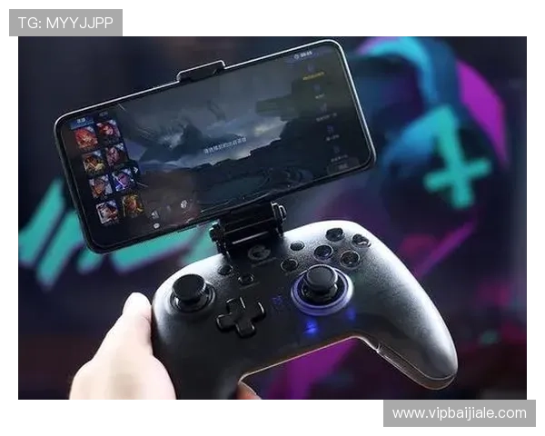 提升ag亚官游登录线路稳定性的五个关键步骤全面保障游戏体验