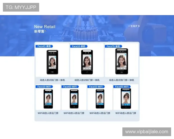 掌握PA视讯登录最新入口信息,轻松进入多样化视讯游戏世界 掌握PA视讯登录最新入口信息,轻松进入多样化视讯游戏世界