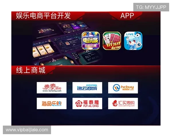 皇家ag现金电竞娱乐体验全面提升的实用技巧 皇家ag现金电竞娱乐体验全面提升的实用技巧