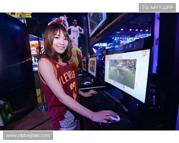 现金真人网优质游戏体验,带你领略最真实的线上娱乐世界 现金真人网优质游戏体验,带你领略最真实的线上娱乐世界