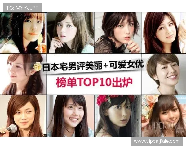 正规授权AG女优厅下载官网,保证你观看体验流畅稳定视频高清无水印 正规授权AG女优厅下载官网,保证你观看体验流畅稳定视频高清无水印