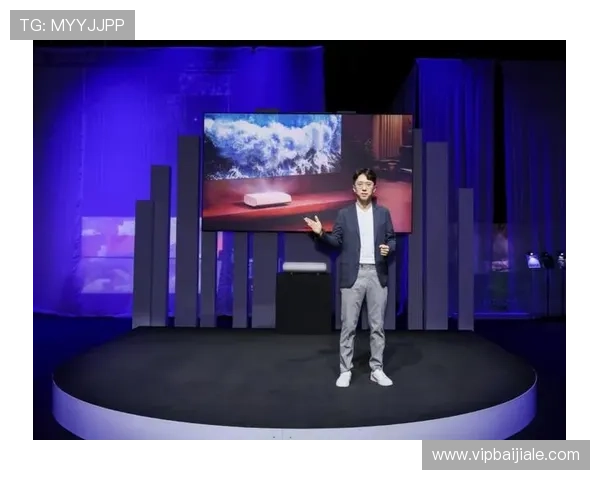 未来ku视讯的发展方向与技术创新，引领视频通信行业的新潮流