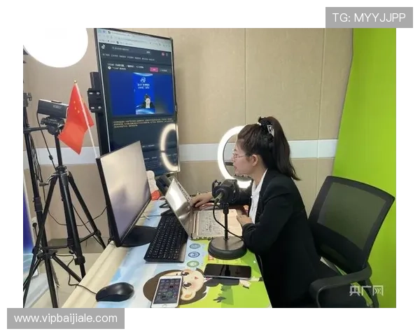 真人视讯官方手机版提供稳定安全的线上娱乐环境