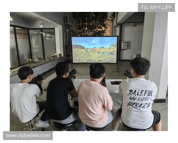 真人视讯国际入口多平台同步，轻松畅享高清游戏乐趣