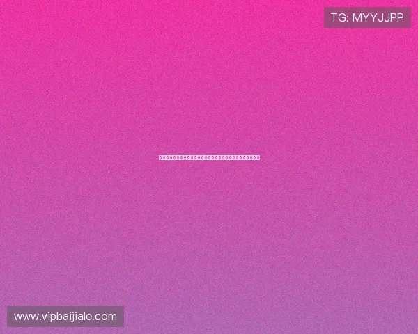 真人视讯线上网址下载常见问题解答，帮助用户快速解决使用难题