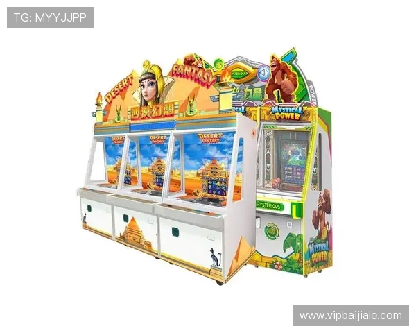 ag电玩大全娱乐带你领略最新上线的热门游戏与丰富的娱乐资源